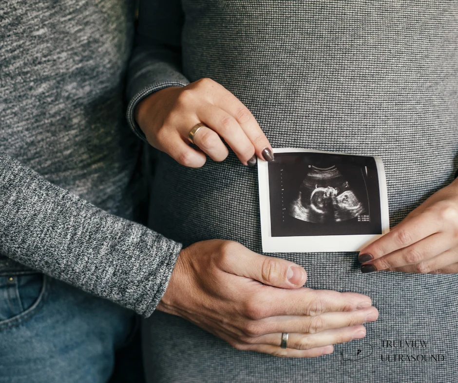 Diagnostic Screenings for Preventive Care