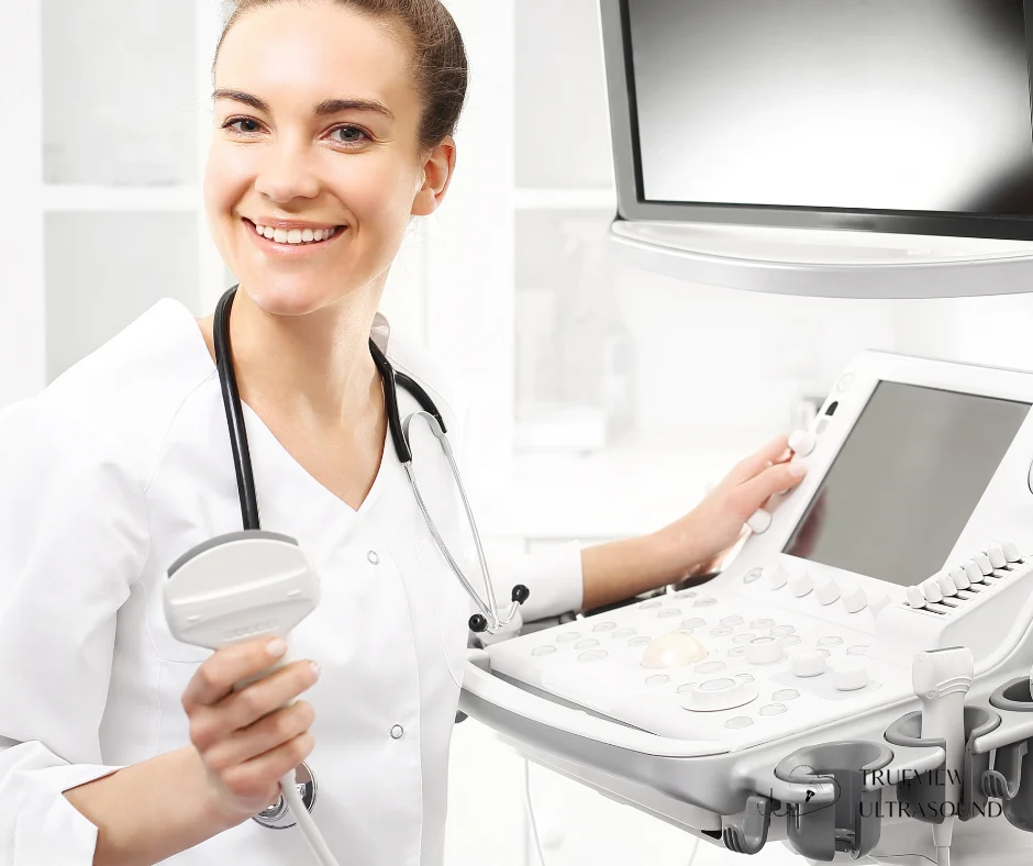 Latest Innovations in Fetal Imaging