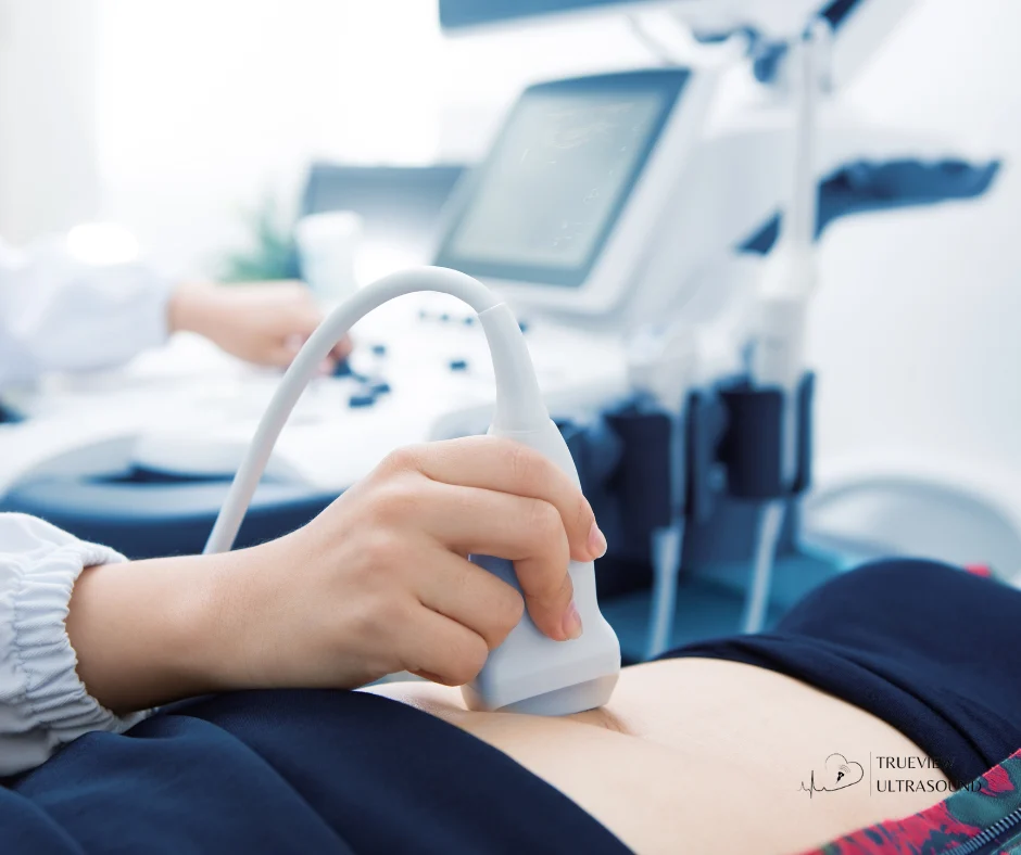 Abdominal Aorta Screening