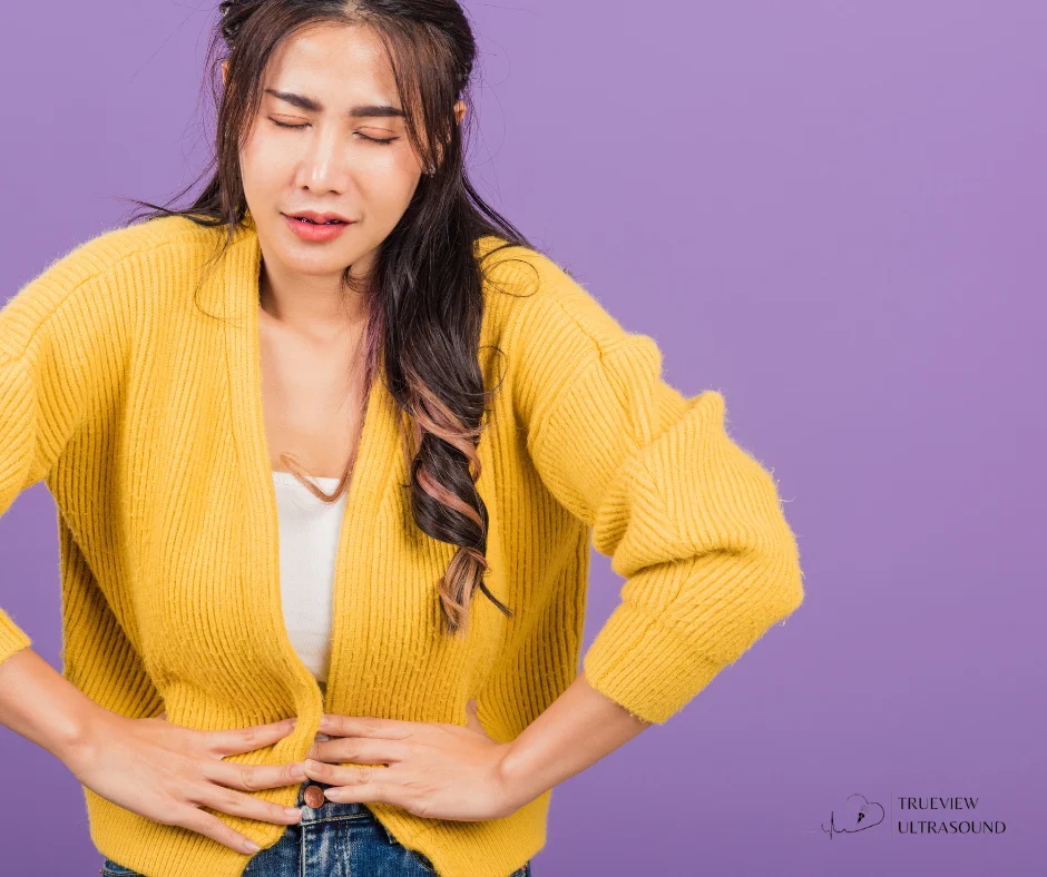 Health Insights Non-Obstetric Ultrasound’s Expanding Role in Preventive Care