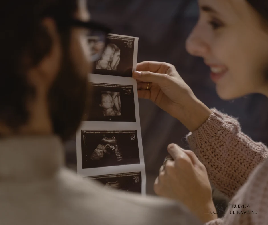 Prenatal Wellness Plans