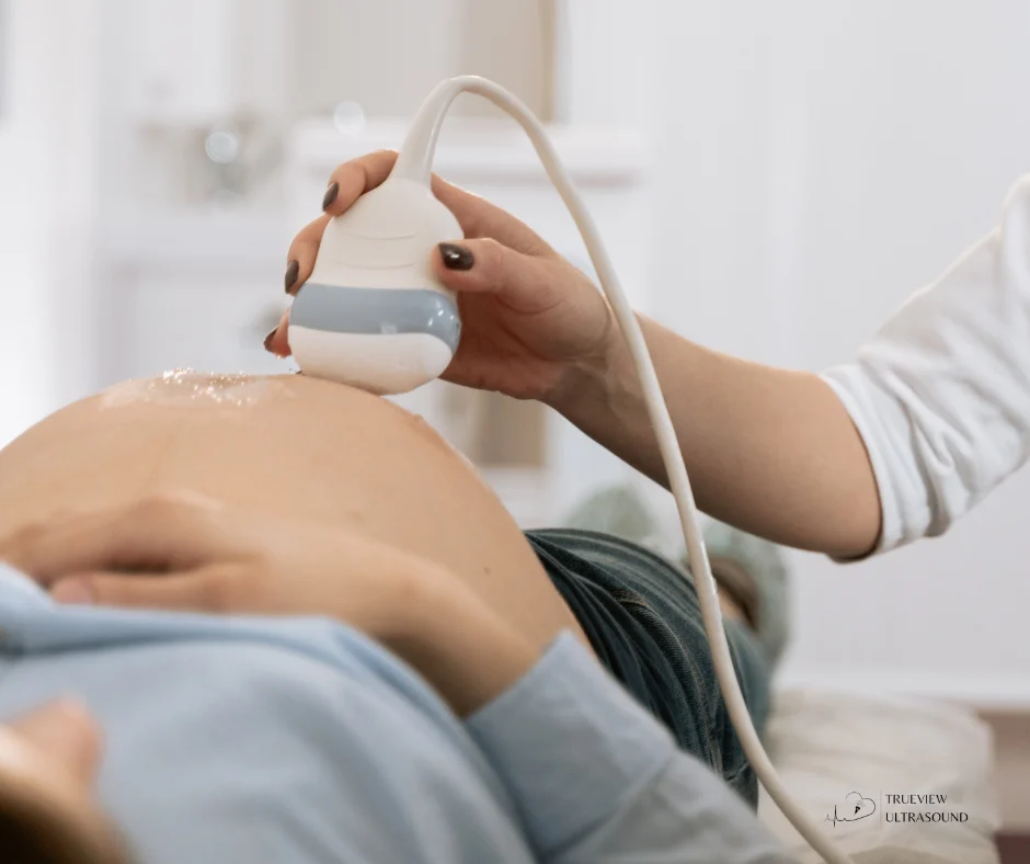 Preparing for Your Fetal Ultrasound Expert Tips Every Parent-to-Be Should Know