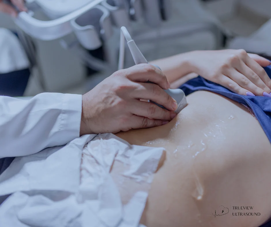 Ultrasound for Women’s Health Thyroid, Pelvis, and Beyond