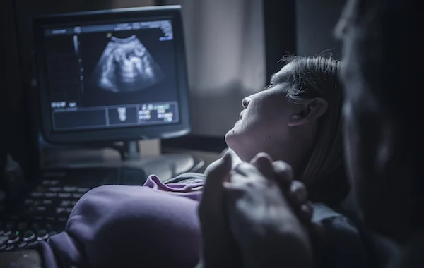 How Long Does an Ultrasound Appointment Take in Roseville?